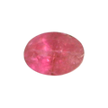 ITLGR_113296_FRONT.png