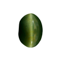 ITLGR_107063_FRONT.png