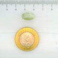 ITLGR_109789_SCALE.webp