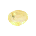 ITLGR_100419_FRONT.png