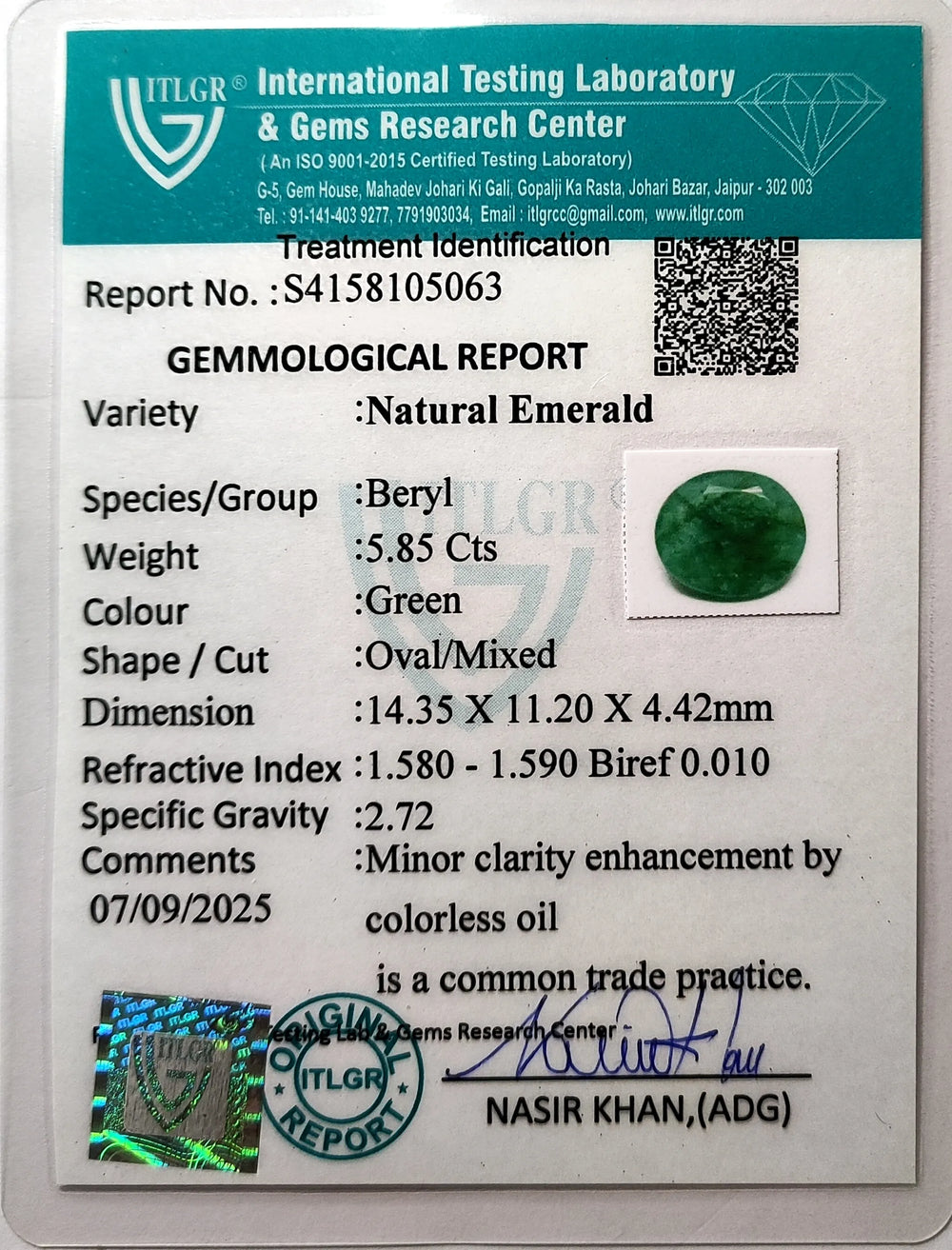 ITLGR_105063_CERTIFICATE.webp