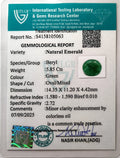 ITLGR_105063_CERTIFICATE.webp