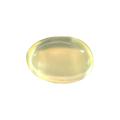 ITLGR_102044_FRONT.png