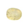 ITLGR_100405_FRONT.png