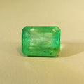 ITLGR_106890_FRONT.webp