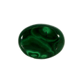 ITLGR_113220_FRONT.png