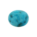 ITLGR_100852_FRONT.png