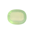 ITLGR_109522_FRONT.png