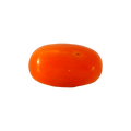 ITLGR_107116_FRONT.png