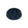 ITLGR_107185_FRONT.png