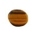 ITLGR_104457_FRONT.png