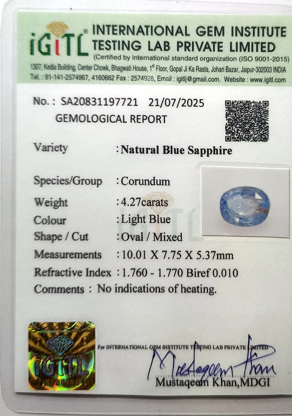 IGITL_197721_CERTIFICATE.webp