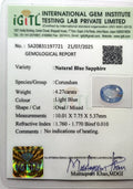 IGITL_197721_CERTIFICATE.webp