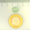 ITLGR_109480_SCALE.webp