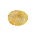ITLGR_104908_FRONT.png