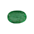 ITLGR_102196_FRONT.png