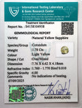ITLGR_104958_CERTIFICATE.webp