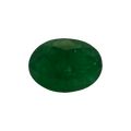 ITLGR_102227_FRONT.png