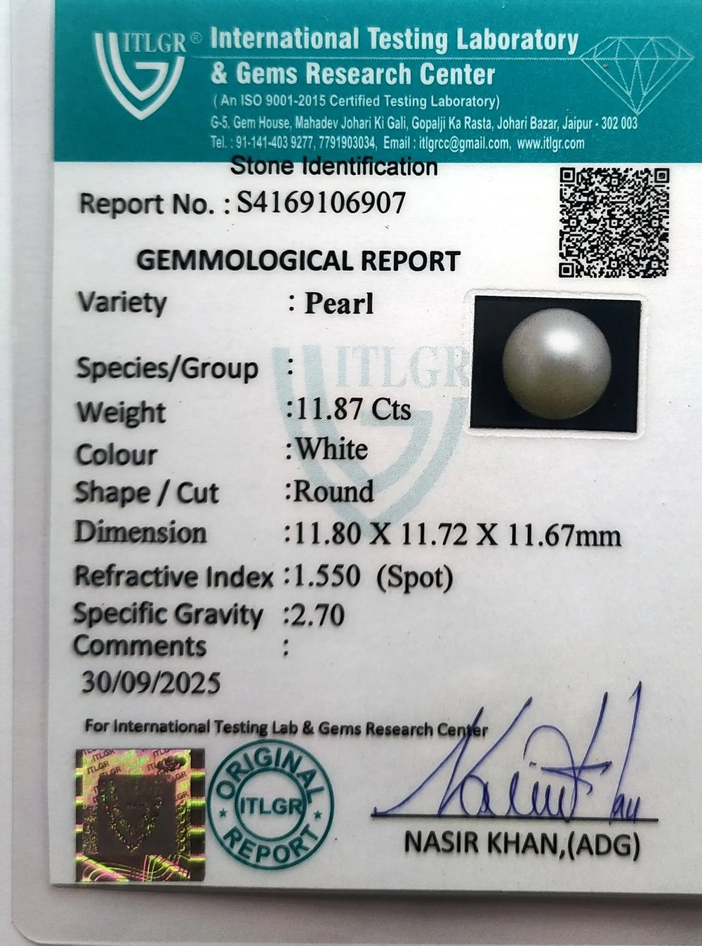 ITLGR_106907_CERTIFICATE.webp