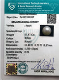 ITLGR_106907_CERTIFICATE.webp