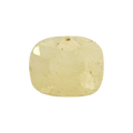 ITLGR_102313_FRONT.png