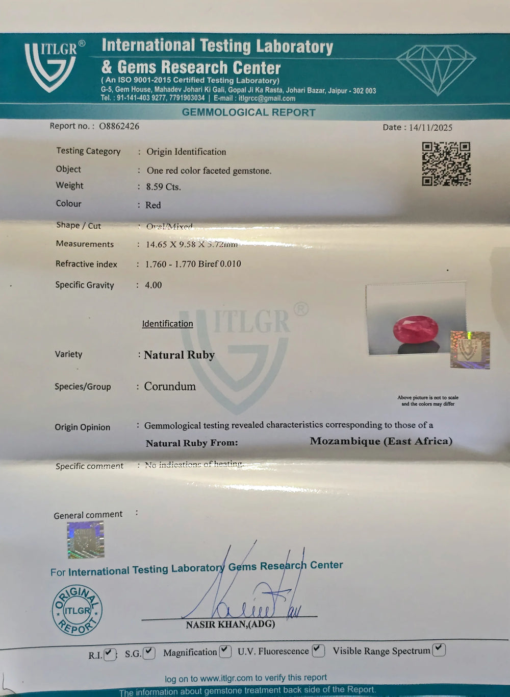 ITLGR_2426_CERTIFICATE.webp