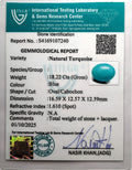 ITLGR_107240_CERTIFICATE.webp