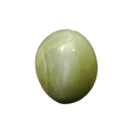 ITLGR_109803_FRONT.png