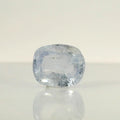 IGITL_197780_FRONT.webp