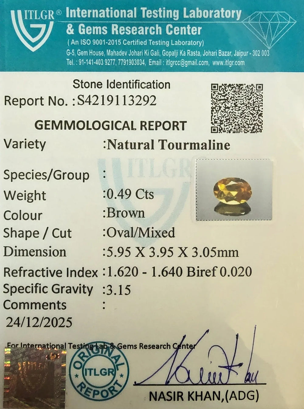 ITLGR_113292_CERTIFICATE.webp