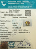 ITLGR_113292_CERTIFICATE.webp