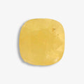 ITLGR_99047_TOP.webp.jpg