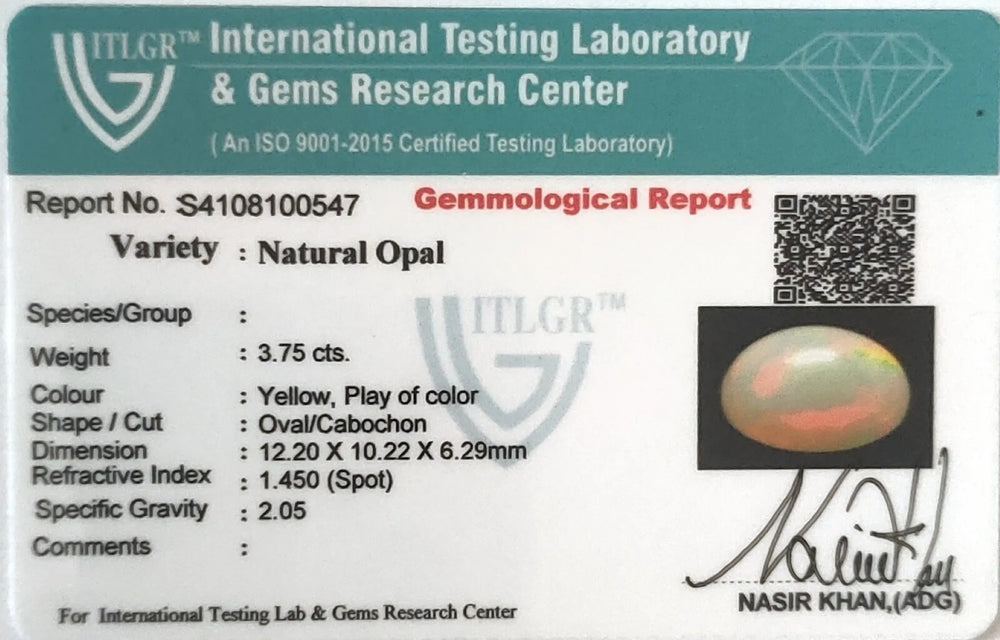 ITLGR_100547_CERTIFICATE.webp
