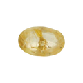 ITLGR_104929_FRONT.png