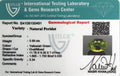 ITLGR_100491_CERTIFICATE.webp