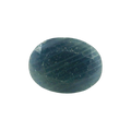 ITLGR_109312_FRONT.png