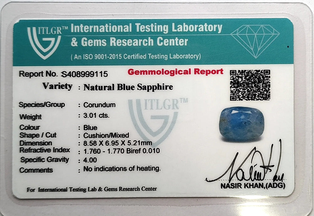 ITLGR_99115_CERTIFICATE.webp