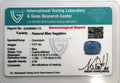 ITLGR_99115_CERTIFICATE.webp