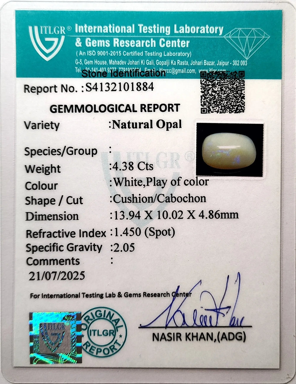ITLGR_101884_CERTIFICATE.webp