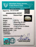 ITLGR_101884_CERTIFICATE.webp