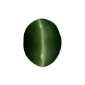 ITLGR_107058_FRONT.png