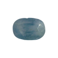 ITLGR_98984_FRONT.png