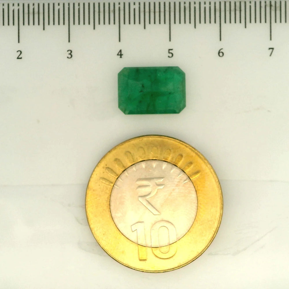 IGITL_203377_SCALE.webp