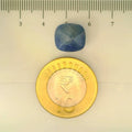 ITLGR_106663_SCALE.webp
