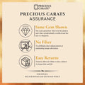 ASSURANCE.webp