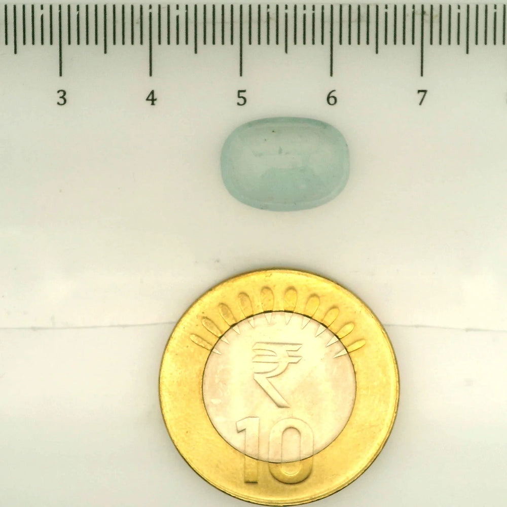 ITLGR_109515_SCALE.webp