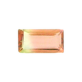 ITLGR_113281_FRONT.png