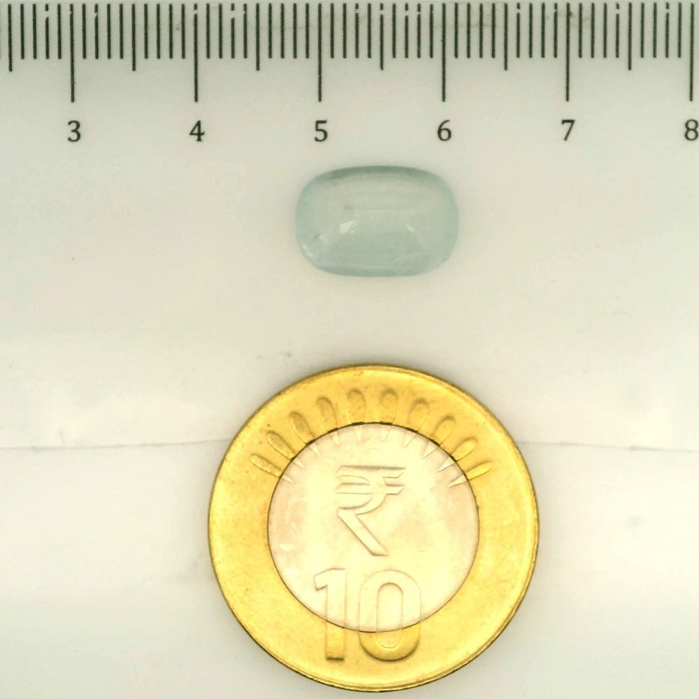 ITLGR_109516_SCALE.webp