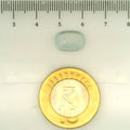 ITLGR_109516_SCALE.webp