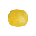 ITLGR_98894_FRONT.png
